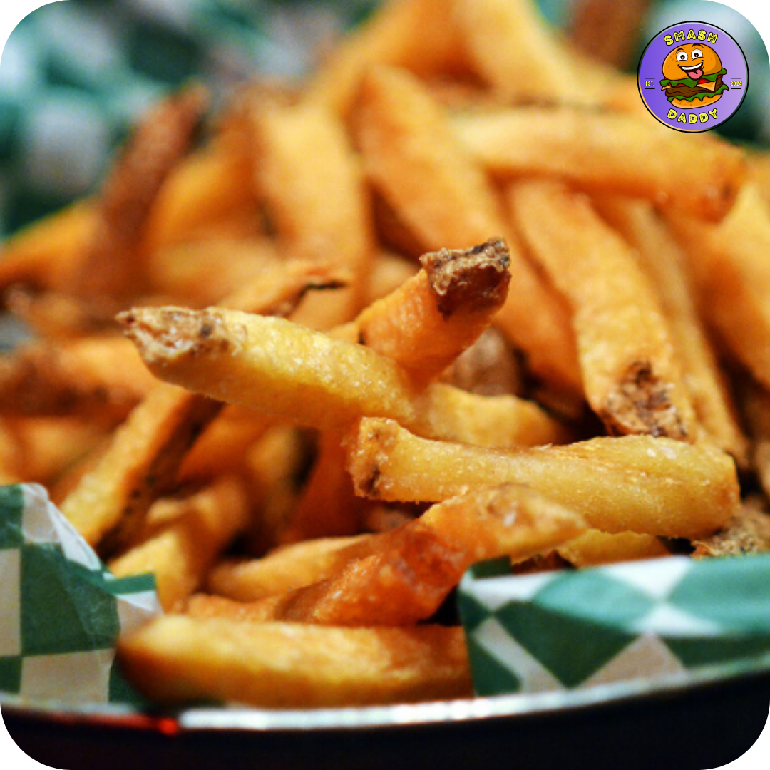 smash daddy making the Best burger in Ottawa and best fries in Ottawa, Umbrella Burger, All Out Burger, G burger, Gitanes burger, Burger Factory. smash daddy ottawa, smash burger ottawa, best smash burger ottawa. best place for food near me, best burger in ottawa, restaurants near me, burgers near me, burger near me. smashburger near me, places to eat near me, restaurants byward, best smash burgers. byward market restaurants, best burgers ottawa, smash burger near me, halal burger, ottawa halal burgers, ottawa burgers near me. Little italy restaurants, kanata restaurants, bell's corners restaurants, downtown restaurants.