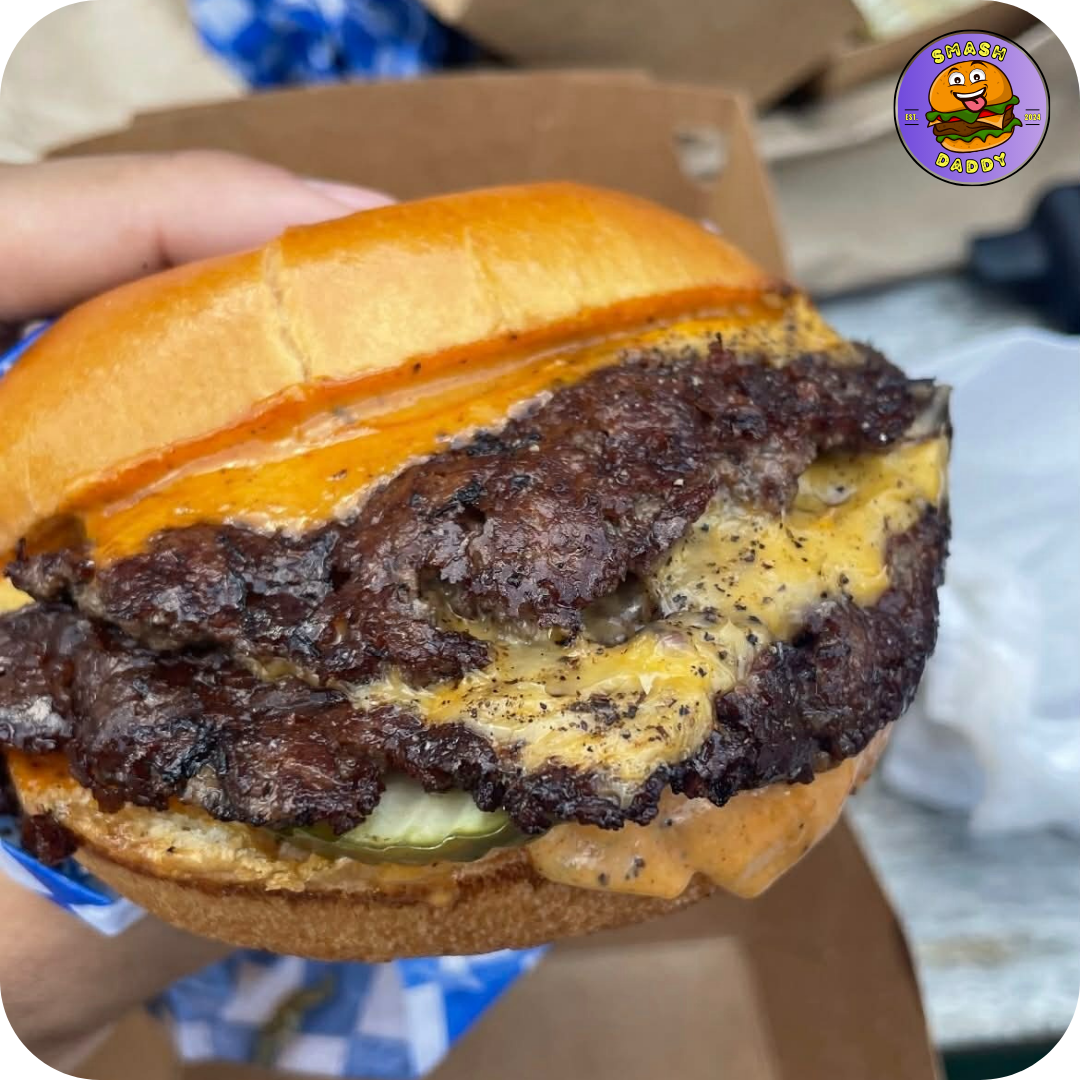 smash daddy making the Best burger in Ottawa and best fries in Ottawa, Umbrella Burger, All Out Burger, G burger, Gitanes burger, Burger Factory. smash daddy ottawa, smash burger ottawa, best smash burger ottawa. best place for food near me, best burger in ottawa, restaurants near me, burgers near me, burger near me. smashburger near me, places to eat near me, restaurants byward, best smash burgers. byward market restaurants, best burgers ottawa, smash burger near me, halal burger, ottawa halal burgers, ottawa burgers near me. Little italy restaurants, kanata restaurants, bell's corners restaurants, downtown restaurants.