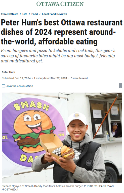 smash daddy making the Best burger in Ottawa and best fries in Ottawa, Umbrella Burger, All Out Burger, G burger, Gitanes burger, Burger Factory. smash daddy ottawa, smash burger ottawa, best smash burger ottawa. best place for food near me, best burger in ottawa, restaurants near me, burgers near me, burger near me. smashburger near me, places to eat near me, restaurants byward, best smash burgers. byward market restaurants, best burgers ottawa, smash burger near me, halal burger, ottawa halal burgers, ottawa burgers near me. Little italy restaurants, kanata restaurants, bell's corners restaurants, downtown restaurants.