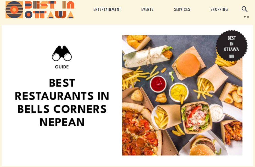 smash daddy making the Best burger in Ottawa and best fries in Ottawa, Umbrella Burger, All Out Burger, G burger, Gitanes burger, Burger Factory. smash daddy ottawa, smash burger ottawa, best smash burger ottawa. best place for food near me, best burger in ottawa, restaurants near me, burgers near me, burger near me. smashburger near me, places to eat near me, restaurants byward, best smash burgers. byward market restaurants, best burgers ottawa, smash burger near me, halal burger, ottawa halal burgers, ottawa burgers near me. Little italy restaurants, kanata restaurants, bell's corners restaurants, downtown restaurants.